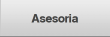 Asesoria