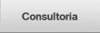 Consultoria