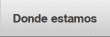 Donde estamos